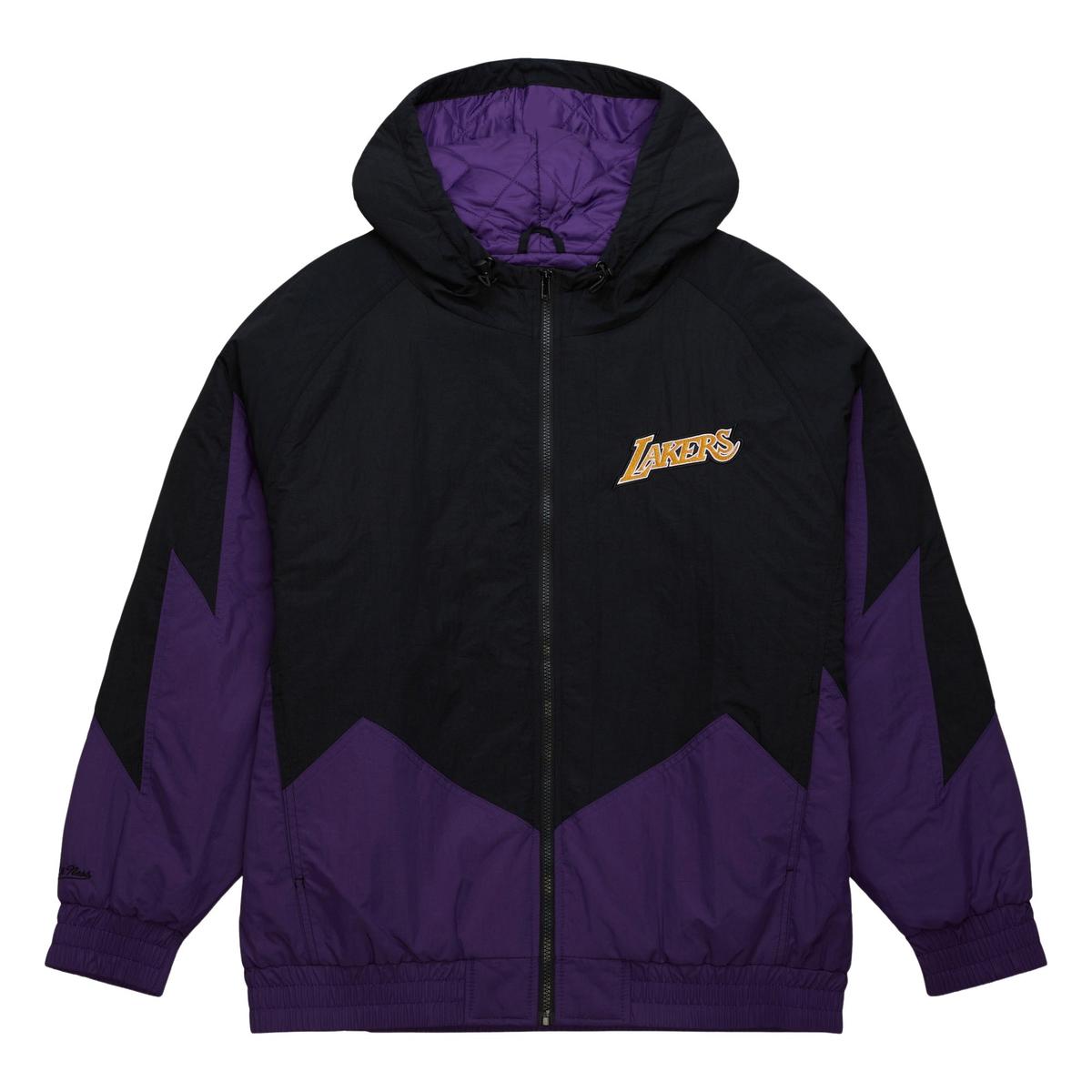 product/m/i/mitchell-ness_ojzp5939-lalyypppbkpr_black-purple_1.jpg