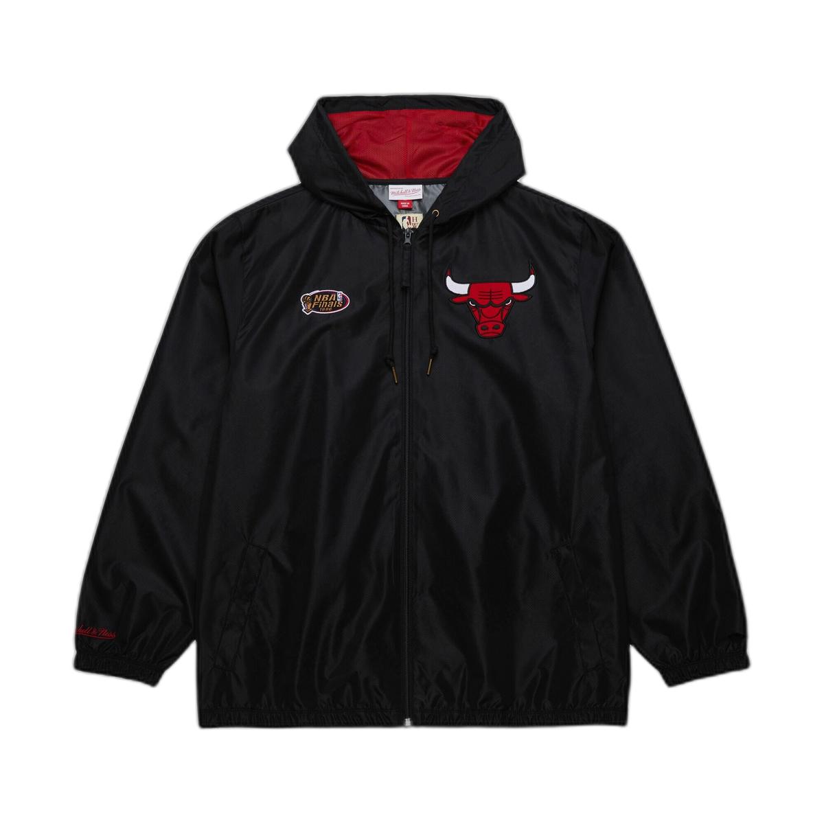 product/m/i/mitchell-ness_ojzp6585-cbuyypppblck_black_2.jpg