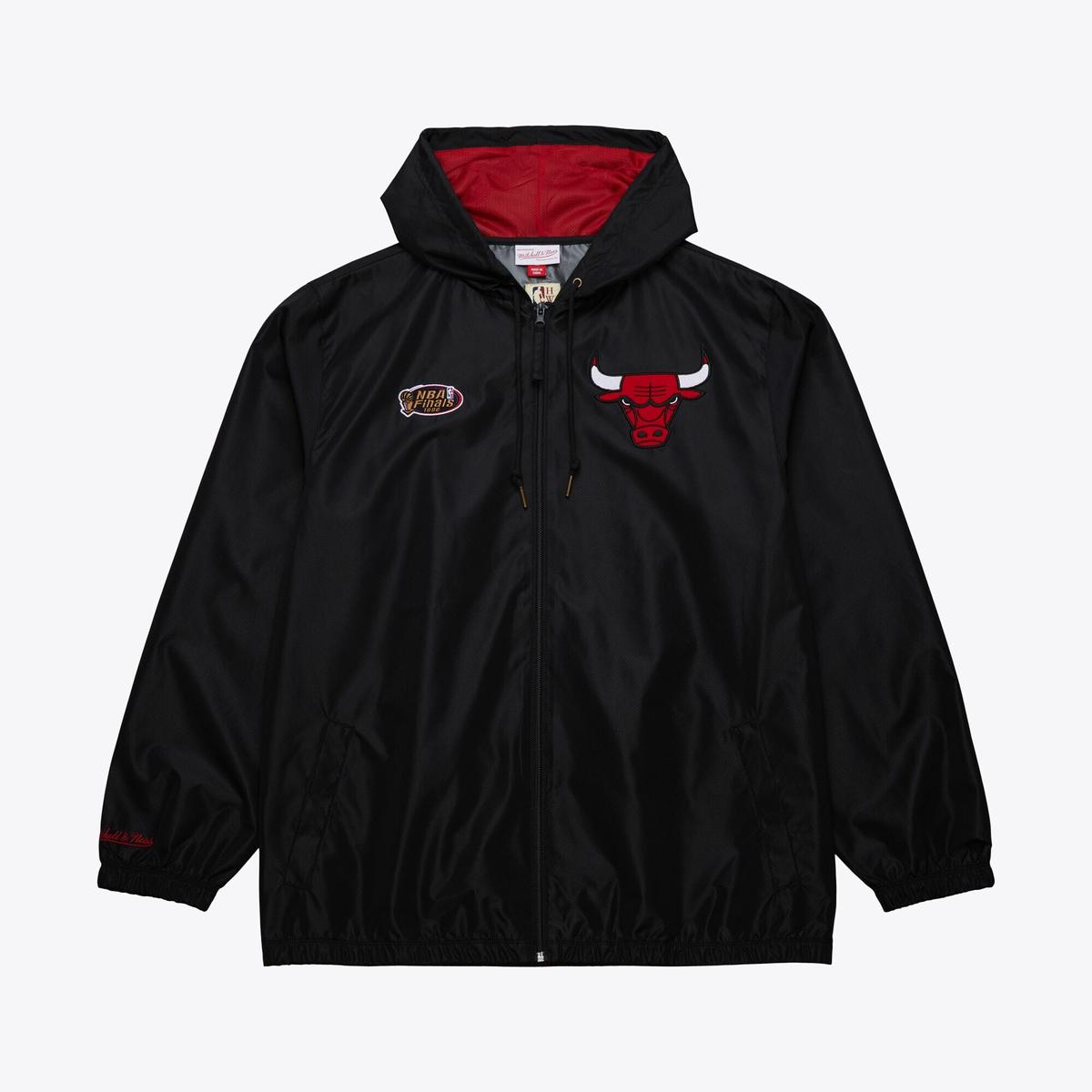 product/m/i/mitchell-ness_ojzp6585-cbuyypppblck_black_3.jpg