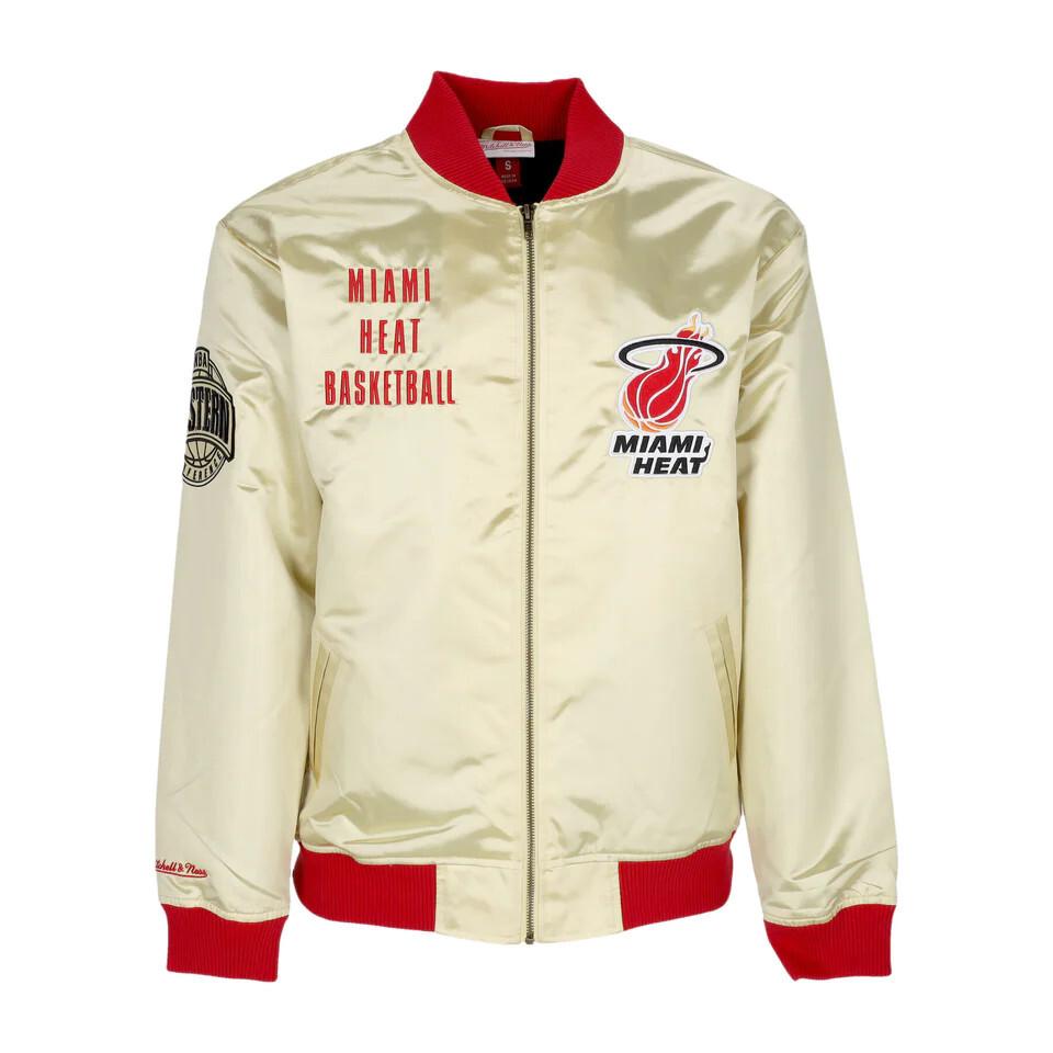 product/m/i/mitchell-ness_ojzp7094-mheyypppgold_gold_1.jpg