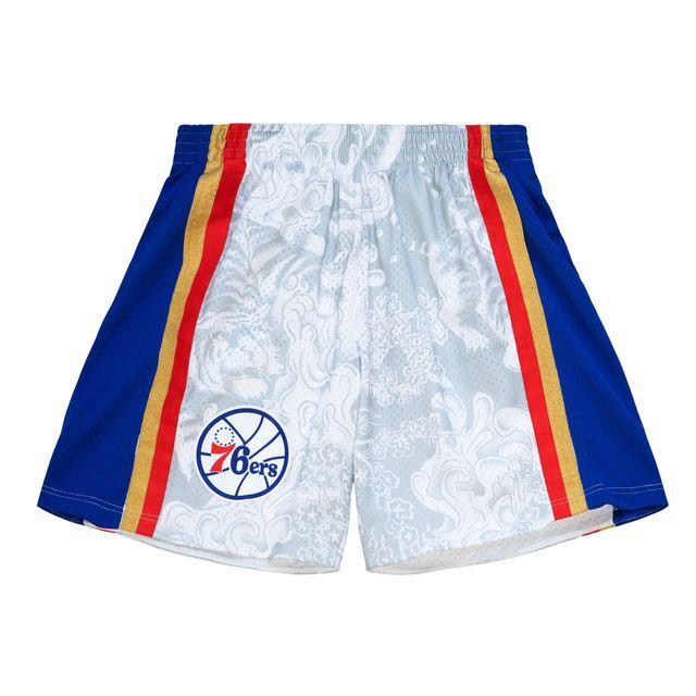product/m/i/mitchell-ness_pfsw1249-p7696pppwhit_white_1.jpg