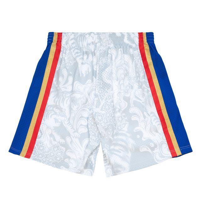 product/m/i/mitchell-ness_pfsw1249-p7696pppwhit_white_2.jpg