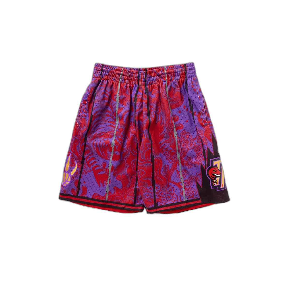 product/m/i/mitchell-ness_pfsw1249-tra98ppprdpr_red-purple_1.jpg