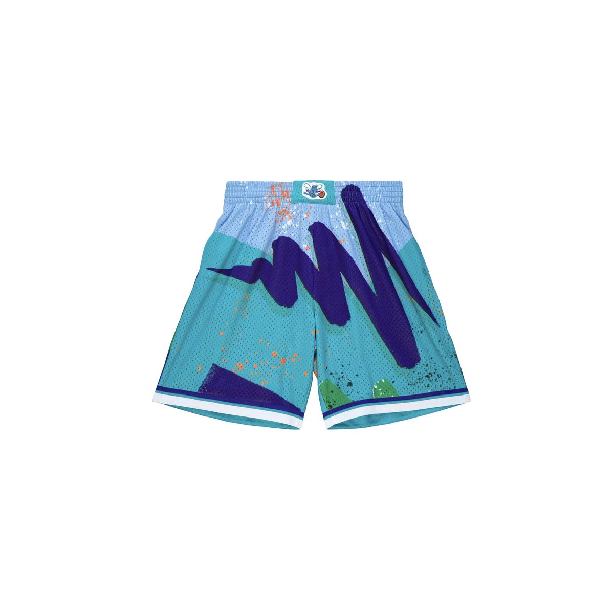 product/m/i/mitchell-ness_pfsw1254-cho92pppblue_blue_1.jpg