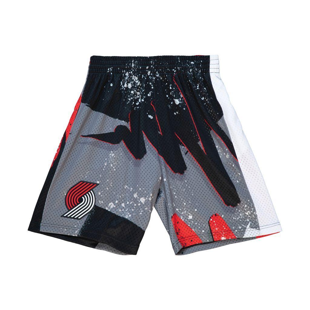 product/m/i/mitchell-ness_pfsw1254-ptb91pppblck_black_1.jpg