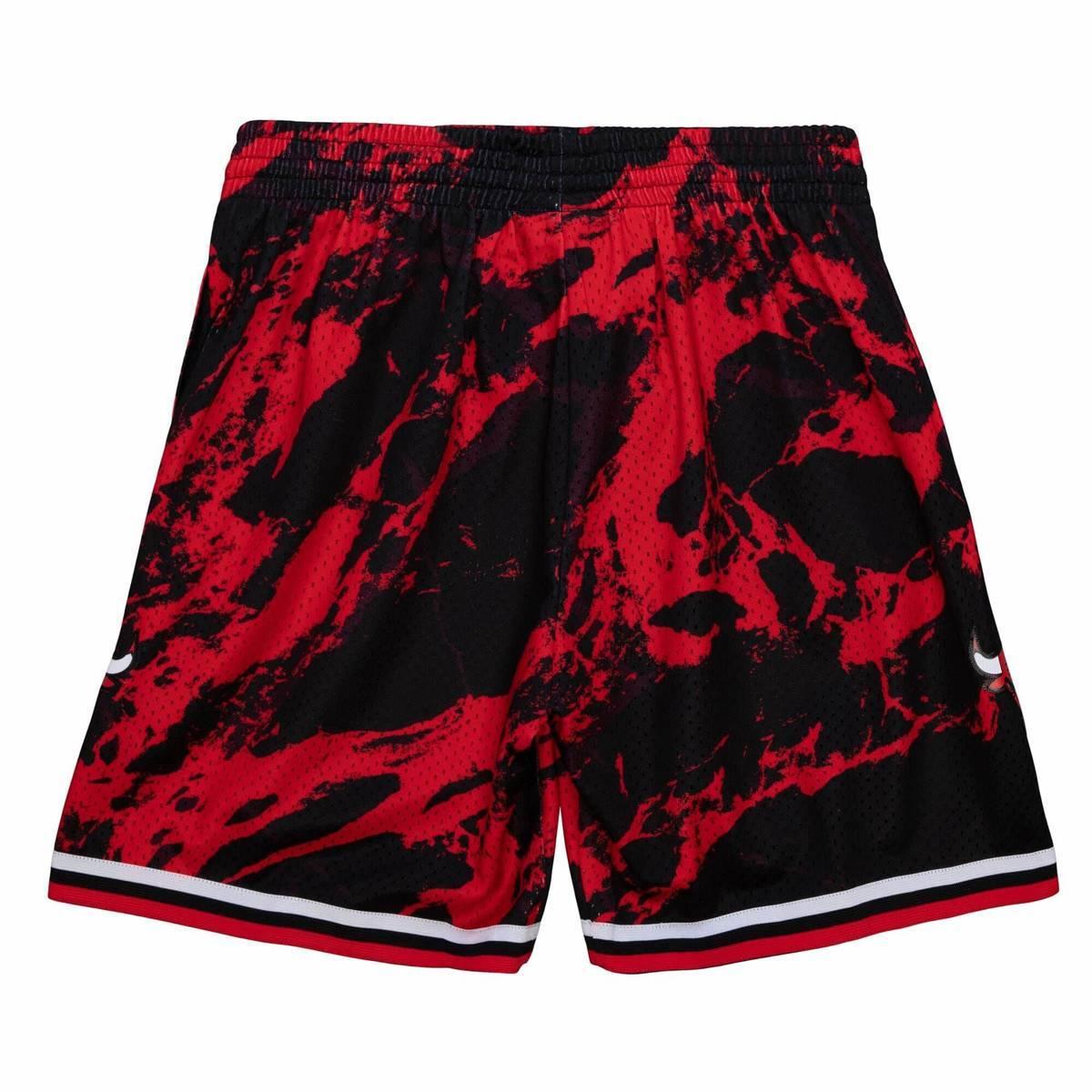 product/m/i/mitchell-ness_pfsw1279-cbu97pppblck_black_2.jpg