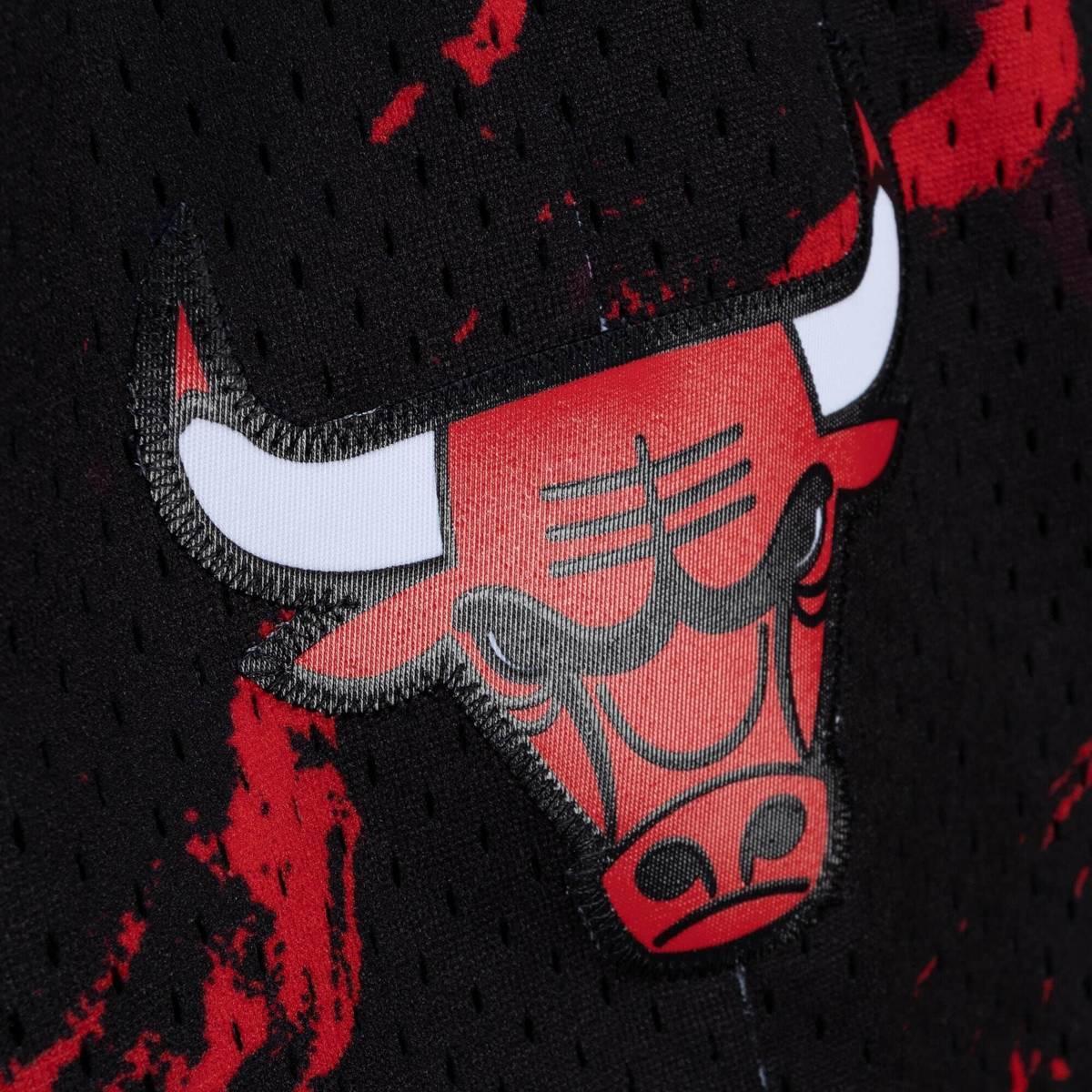 product/m/i/mitchell-ness_pfsw1279-cbu97pppblck_black_3.jpg