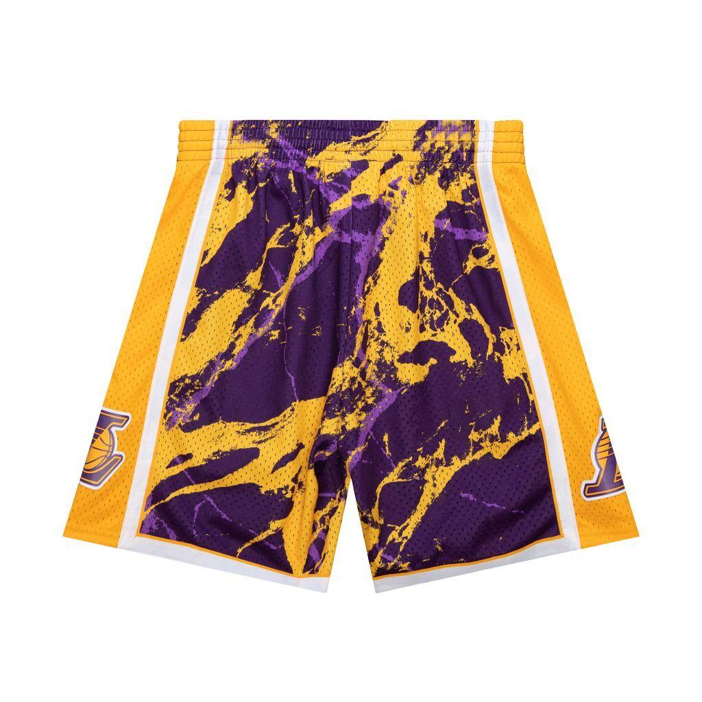product/m/i/mitchell-ness_pfsw1279-lal09pppptpr_purple_2.jpg