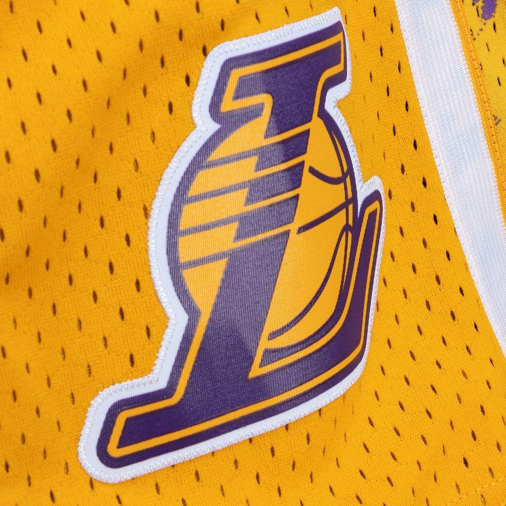 product/m/i/mitchell-ness_pfsw1279-lal09pppptpr_purple_3.jpg