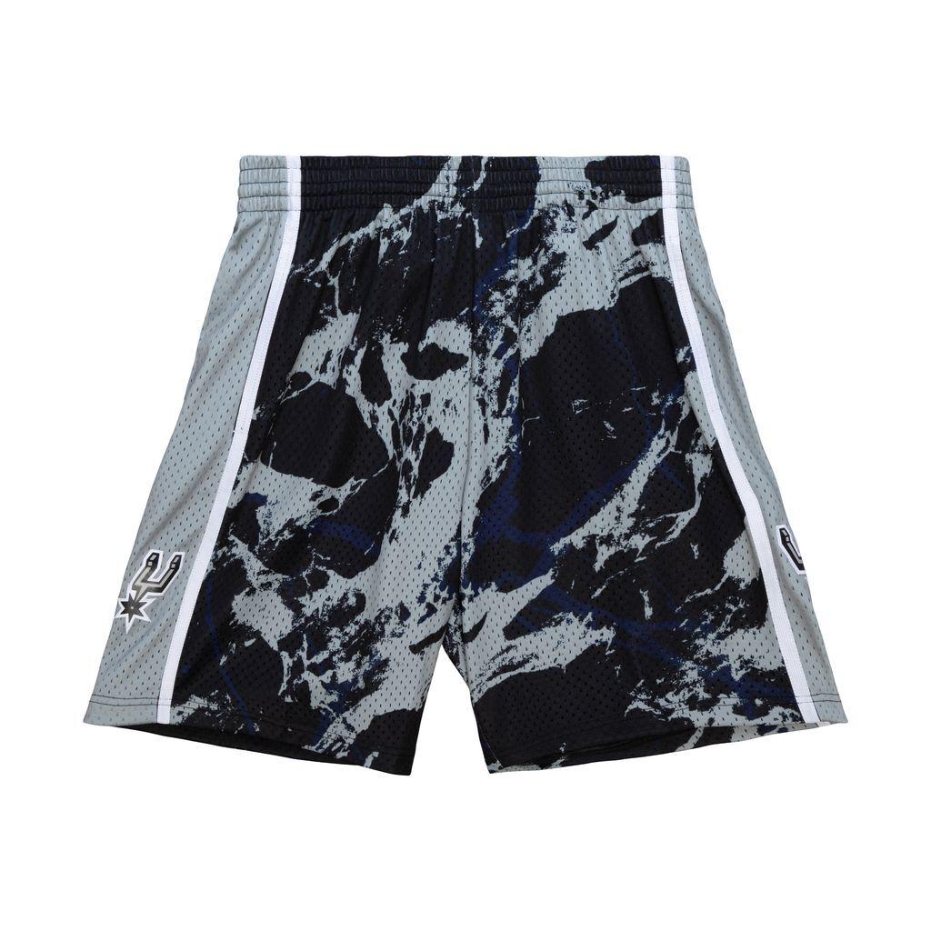 product/m/i/mitchell-ness_pfsw1279-sas98pppblck_black_1.jpg