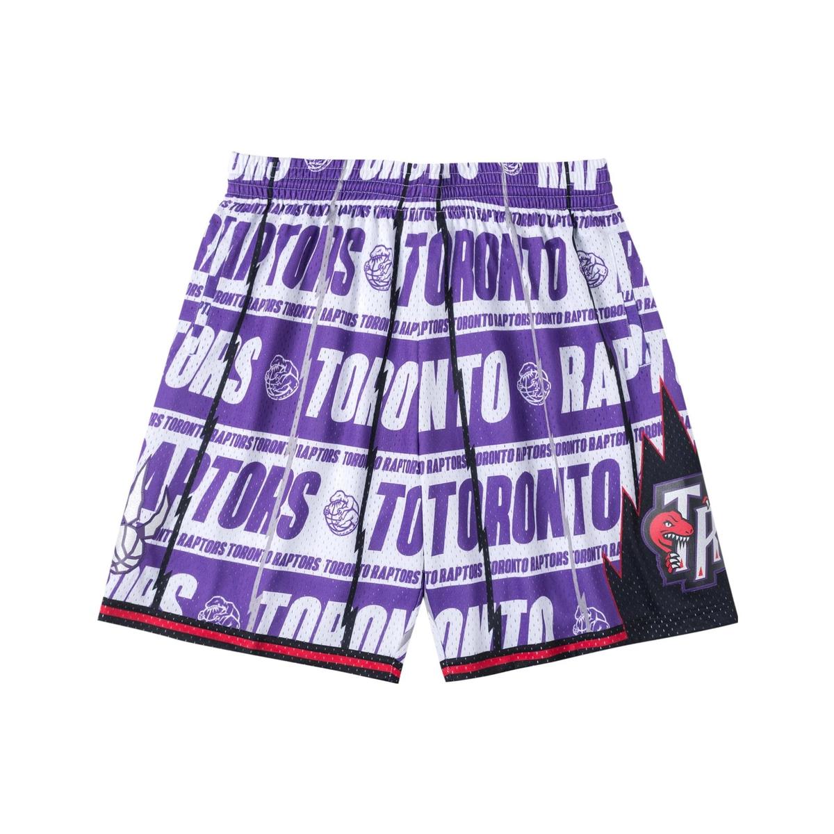 product/m/i/mitchell-ness_pfsw4780-tra98ppppurp_purple_1.jpg