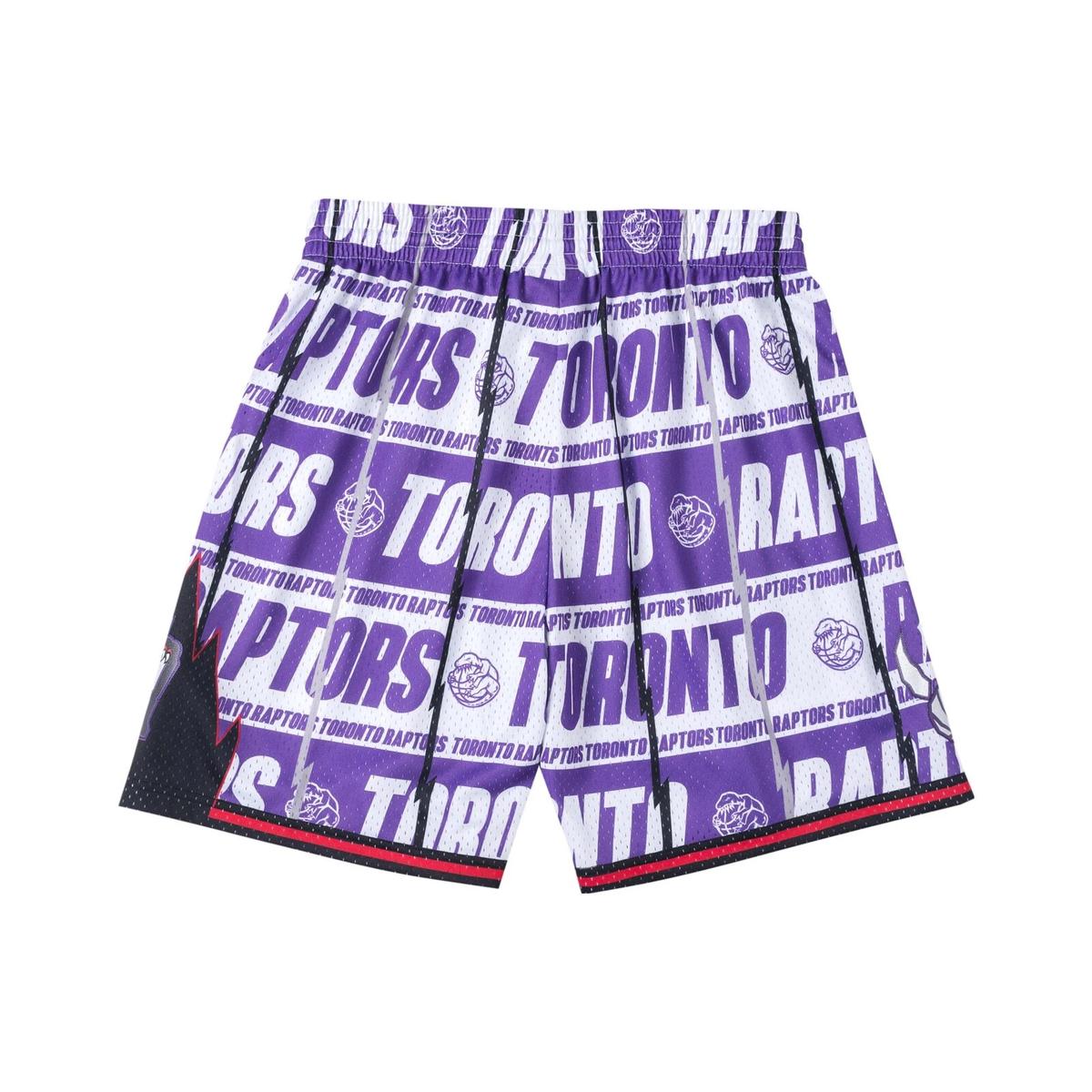 product/m/i/mitchell-ness_pfsw4780-tra98ppppurp_purple_2.jpg