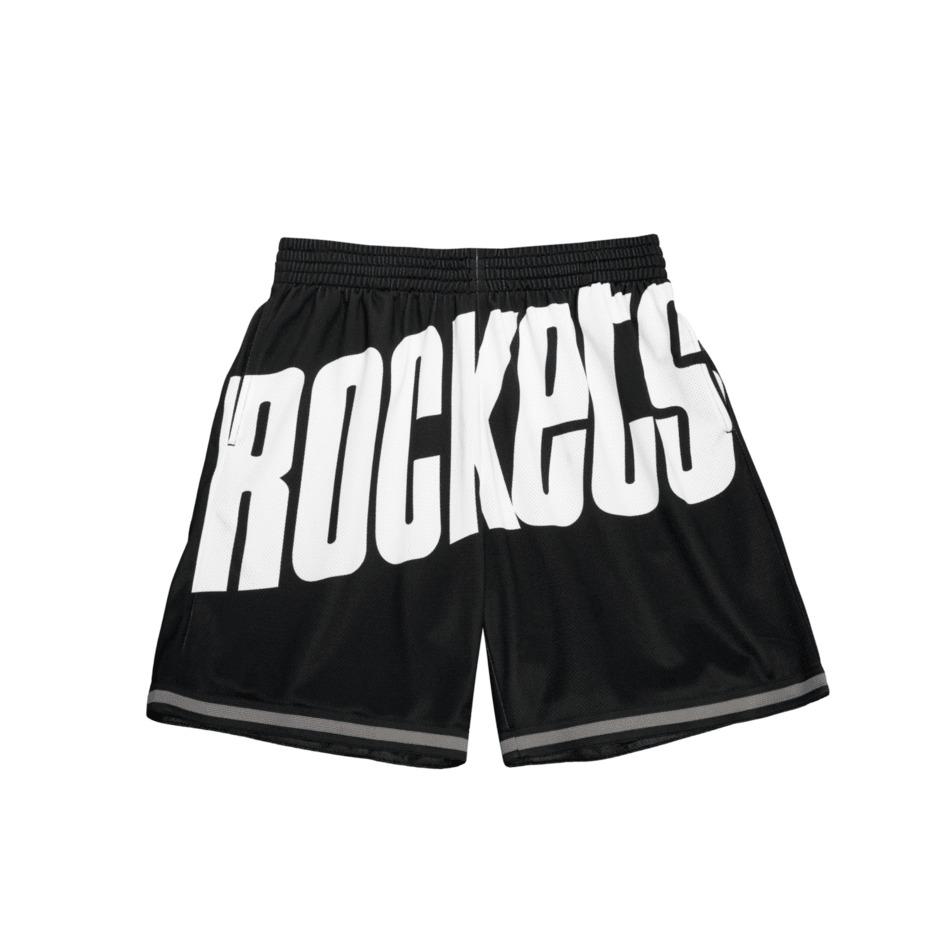 product/m/i/mitchell-ness_pshr1062-hroyypppblck_black_1.jpg