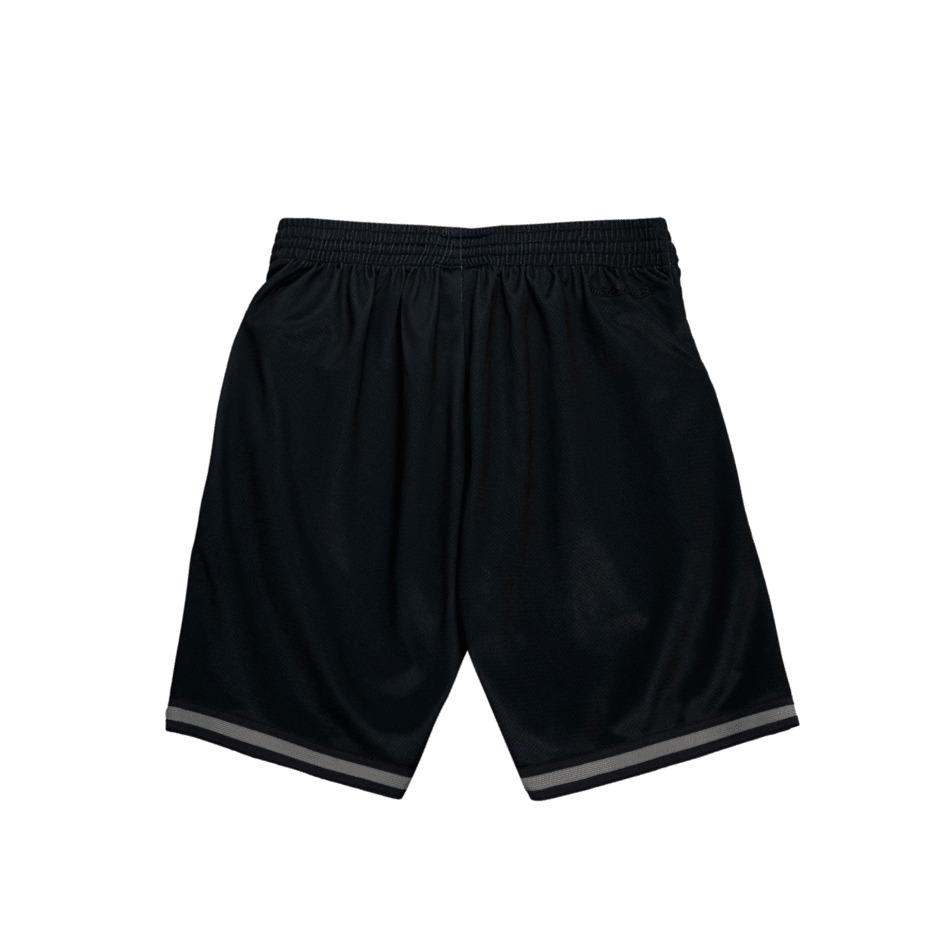 product/m/i/mitchell-ness_pshr1062-hroyypppblck_black_2.jpg