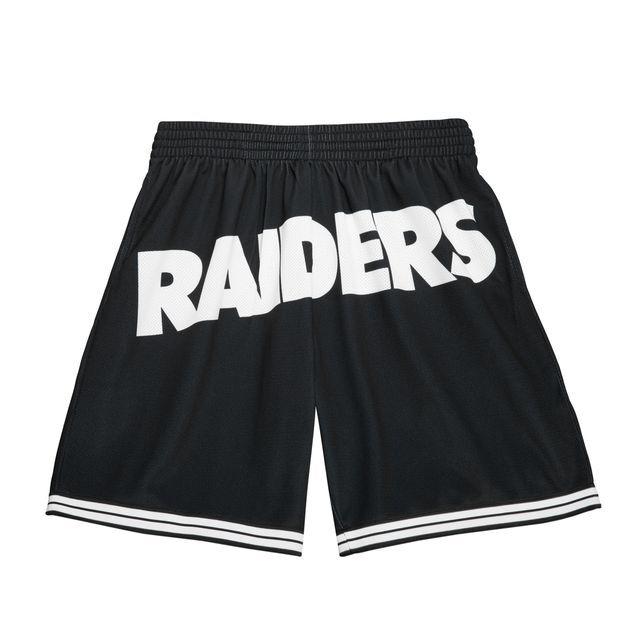 product/m/i/mitchell-ness_pshr1176-orayypppblck_black_1.jpg
