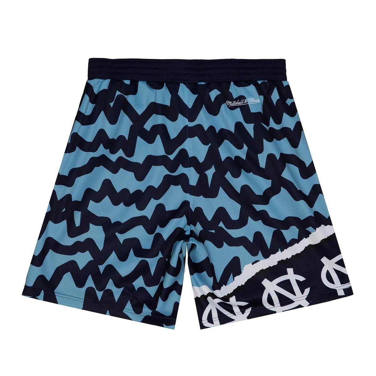 product/m/i/mitchell-ness_pshr1220-uncyypppnylb_1.jpg