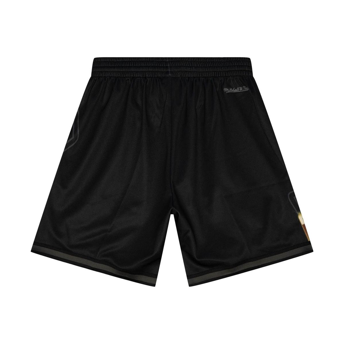product/m/i/mitchell-ness_pshr1259-bceyypppblck_1.jpg
