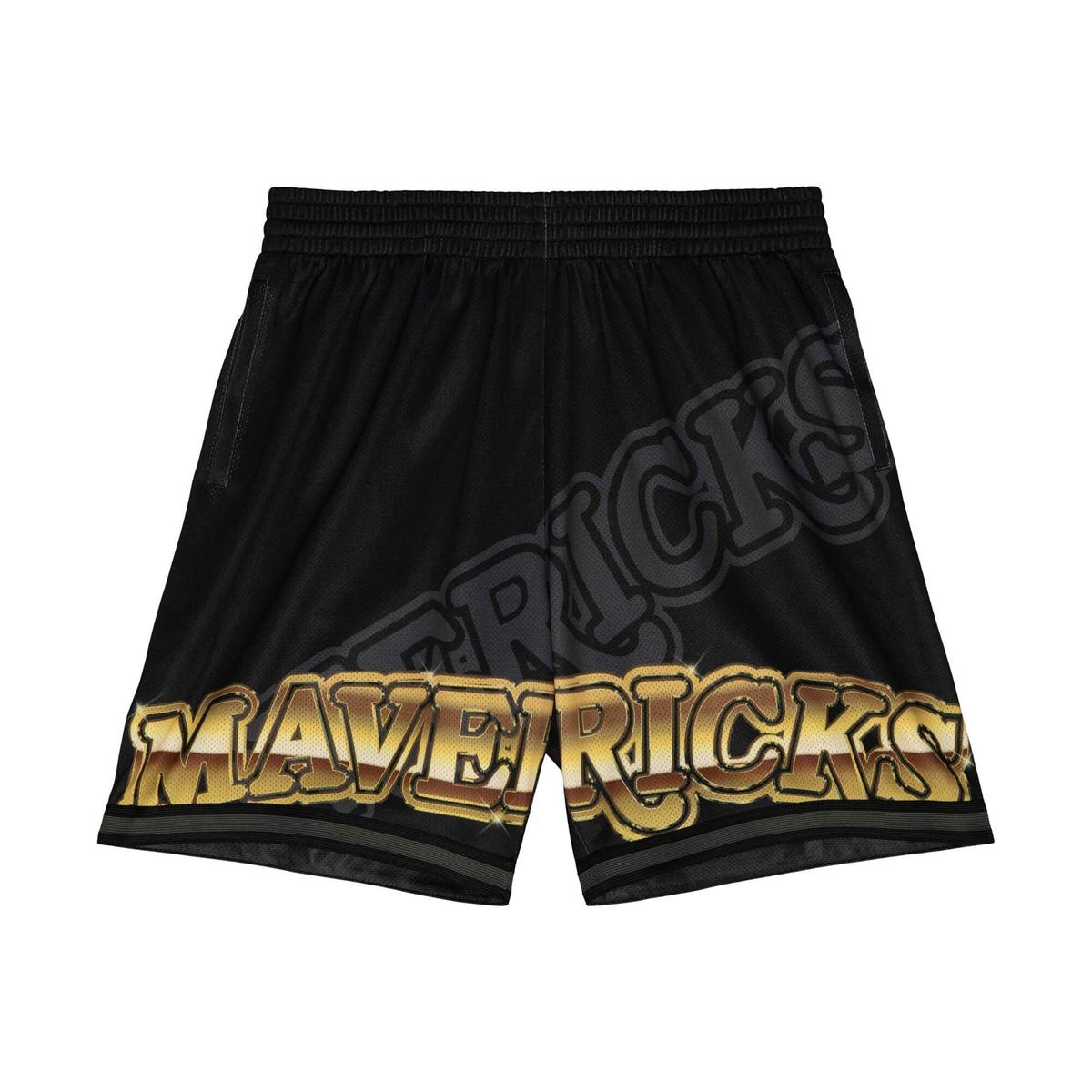 product/m/i/mitchell-ness_pshr1259-dmayypppblck_0.jpg