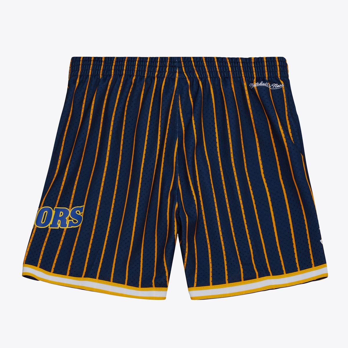 product/m/i/mitchell-ness_pshr5013-gswyypppnygd_navy-gold_3.jpg