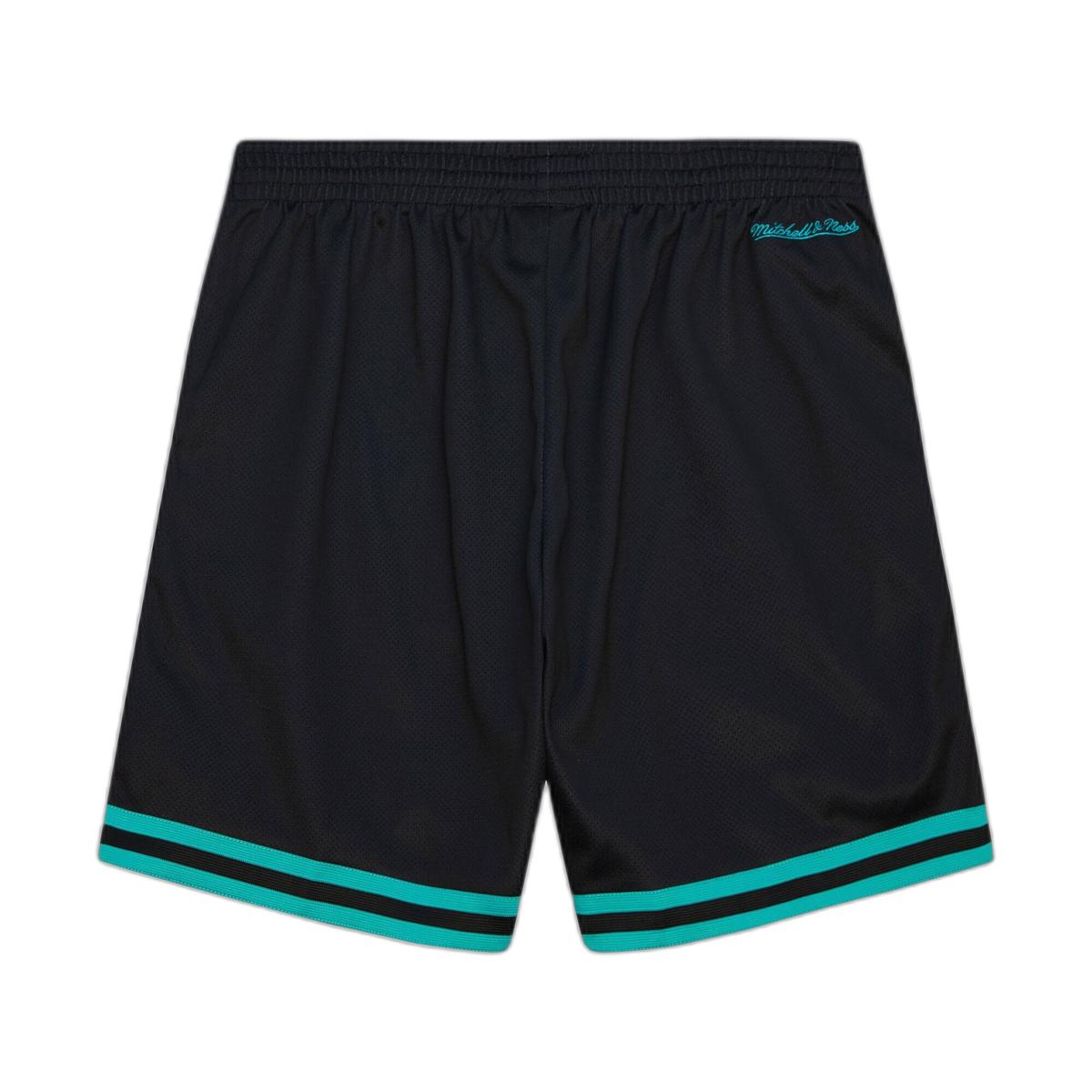 product/m/i/mitchell-ness_pshr5906-vgryypppblck_black_2.jpg