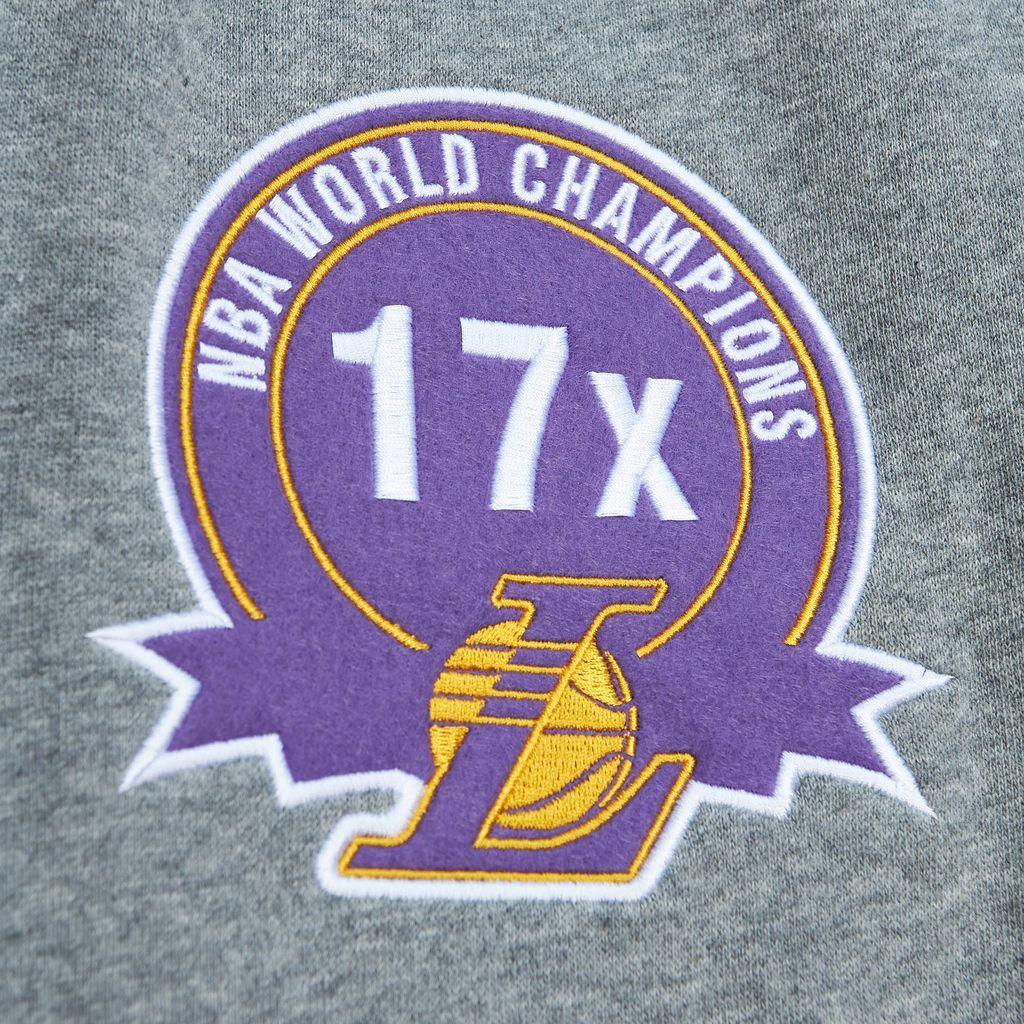 product/m/i/mitchell-ness_pswp4988-lalyypppgyht_grey_4.jpg