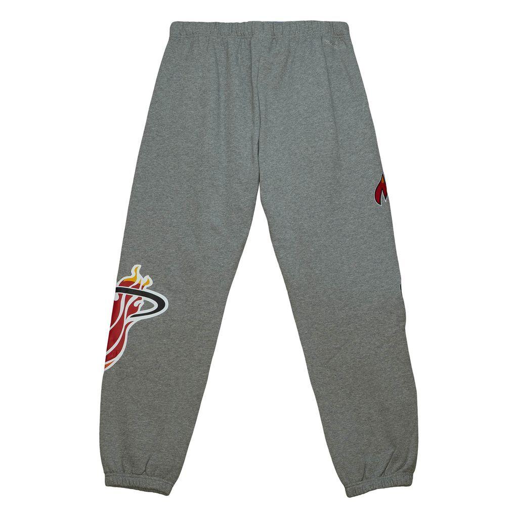 product/m/i/mitchell-ness_pswp4988-mheyypppgyht_grey_2.jpg