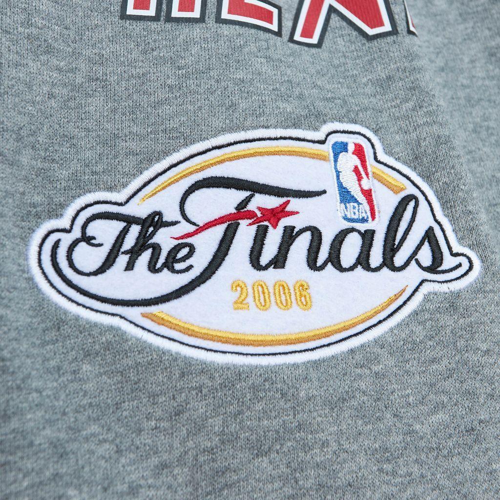 product/m/i/mitchell-ness_pswp4988-mheyypppgyht_grey_3.jpg