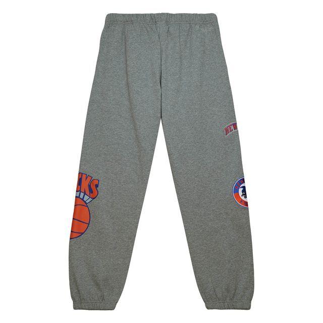 product/m/i/mitchell-ness_pswp4988-nykyypppgyht_grey_2.jpg