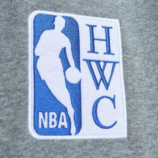 product/m/i/mitchell-ness_pswp4988-nykyypppgyht_grey_4.jpg