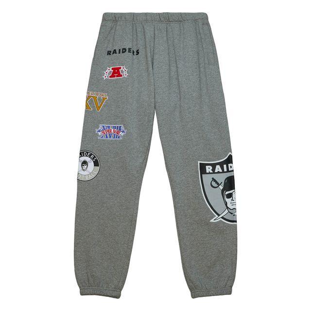 product/m/i/mitchell-ness_pswp4988-orayypppgyht_grey_1.jpg