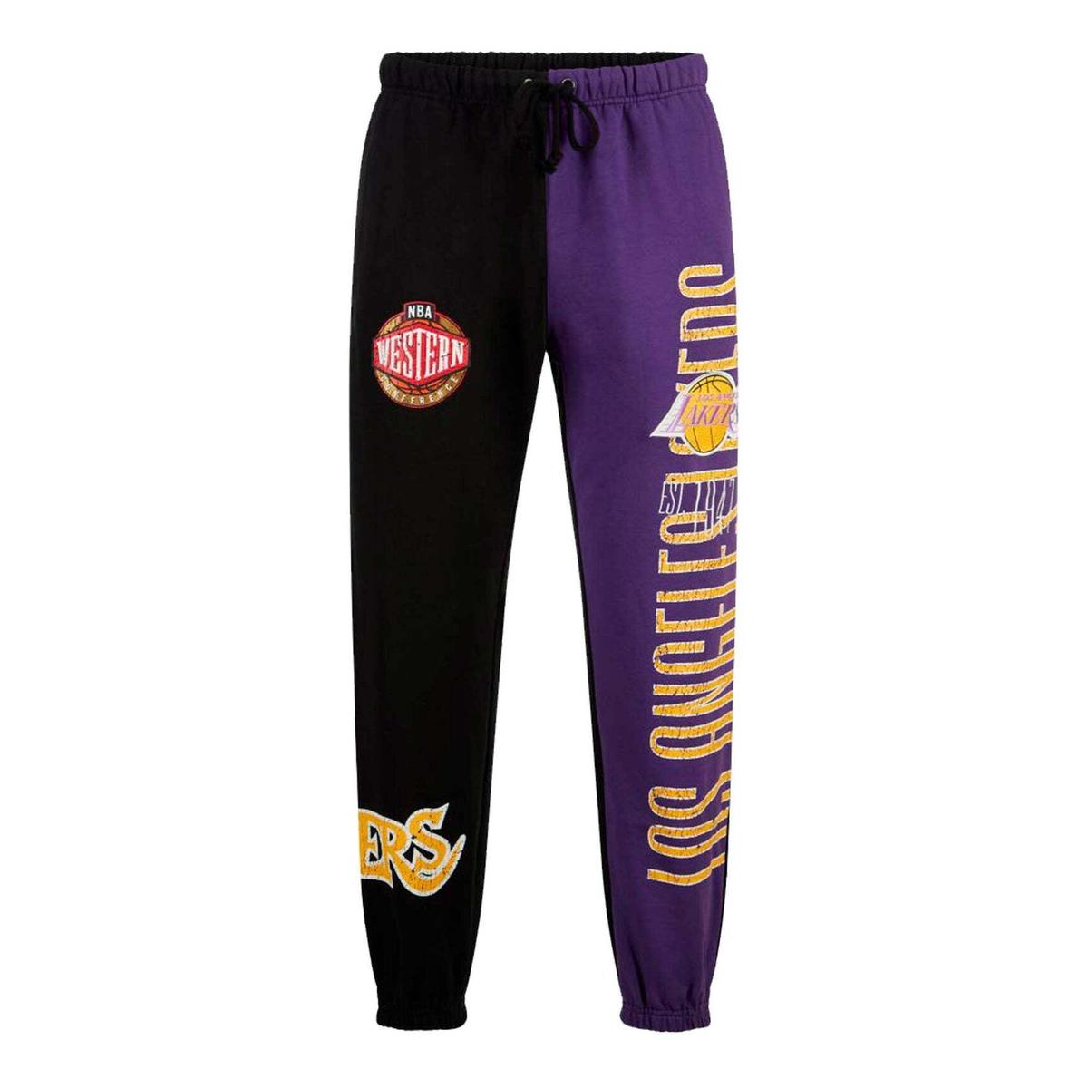 product/m/i/mitchell-ness_pswp5946-lalyypppblck_black_1.jpg
