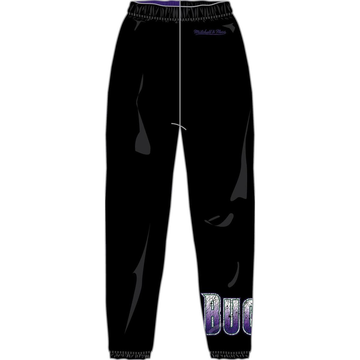 product/m/i/mitchell-ness_pswp5946-mbuyypppblck_black_2.jpg