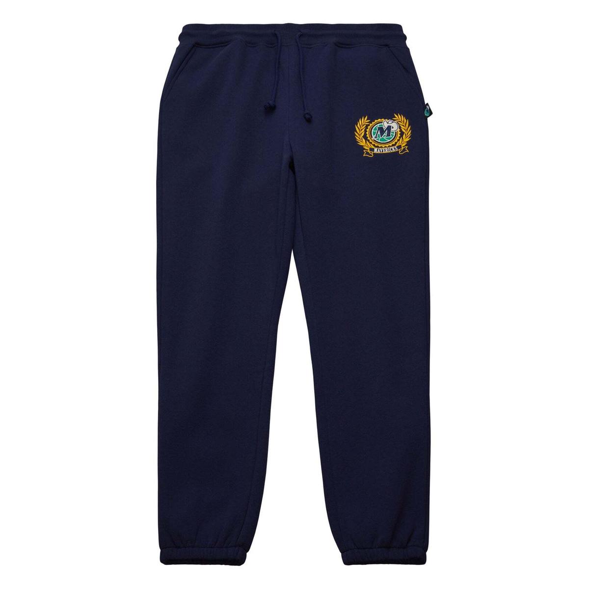 product/m/i/mitchell-ness_pswp6111-dmayypppnavy_navy_1.jpg
