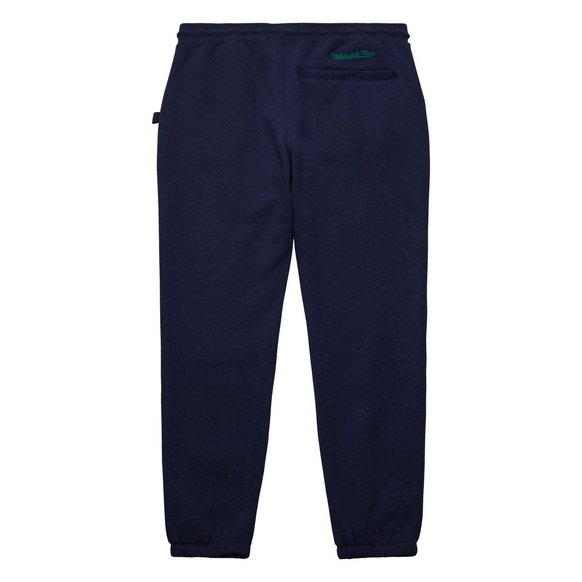 product/m/i/mitchell-ness_pswp6111-dmayypppnavy_navy_2.jpg