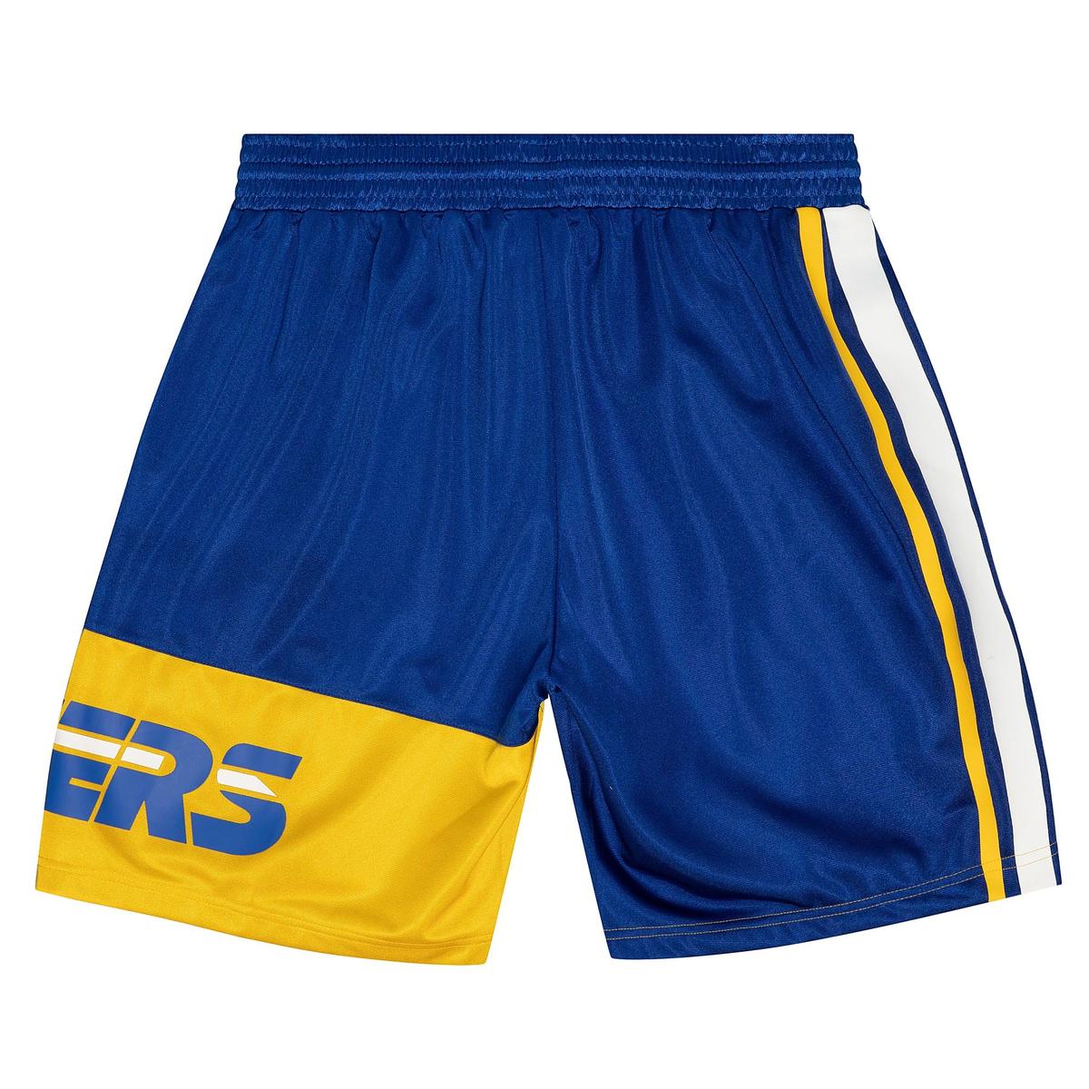 product/m/i/mitchell-ness_shorac19053-iparygd71_1.jpg