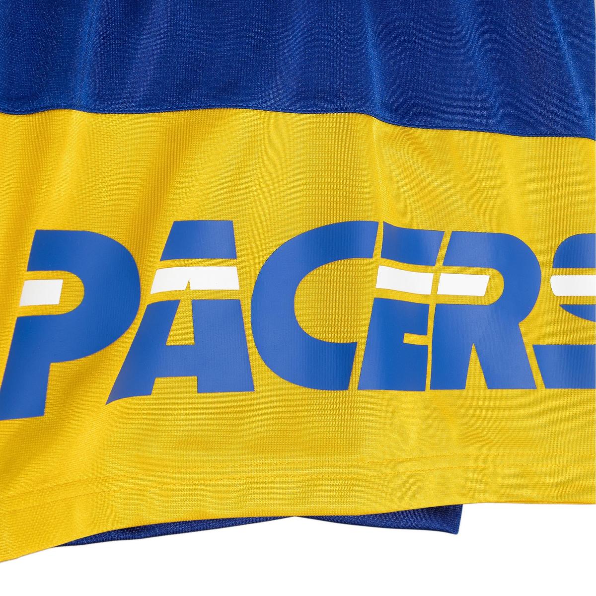 product/m/i/mitchell-ness_shorac19053-iparygd71_2.jpg
