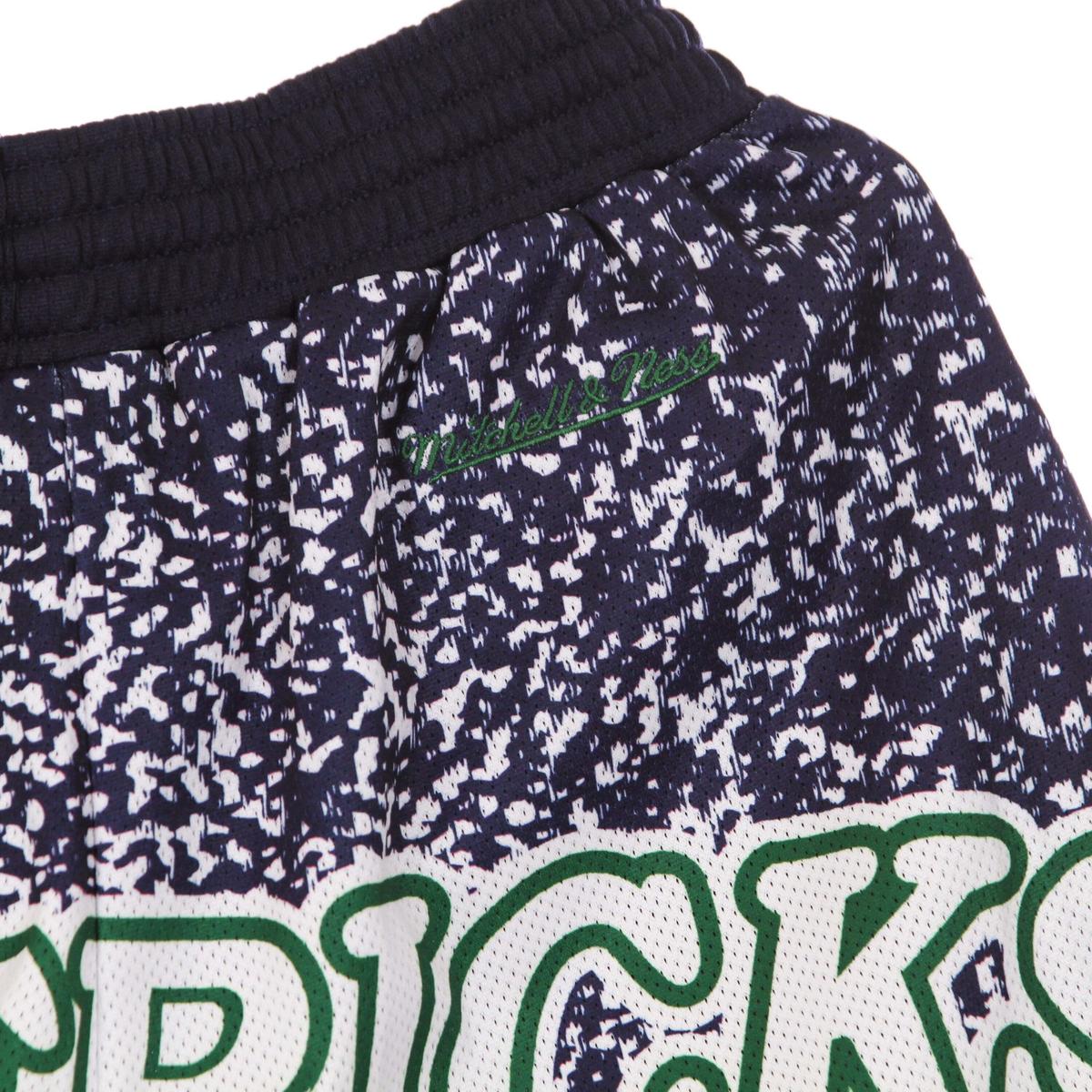 product/m/i/mitchell-ness_shoraj19071-dmanavy_navy_3.jpg
