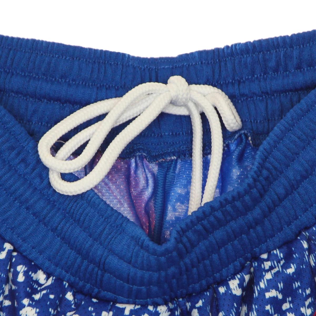 product/m/i/mitchell-ness_shoraj19071-lacroya_blue_4.jpg