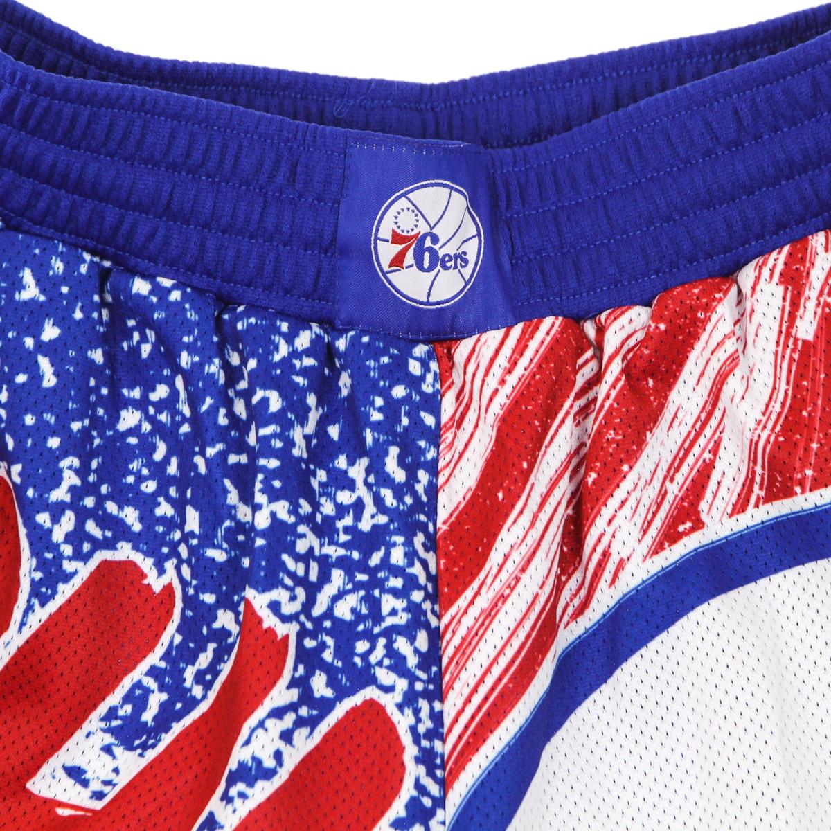 product/m/i/mitchell-ness_shoraj19071-p76roya_blue_3.jpg