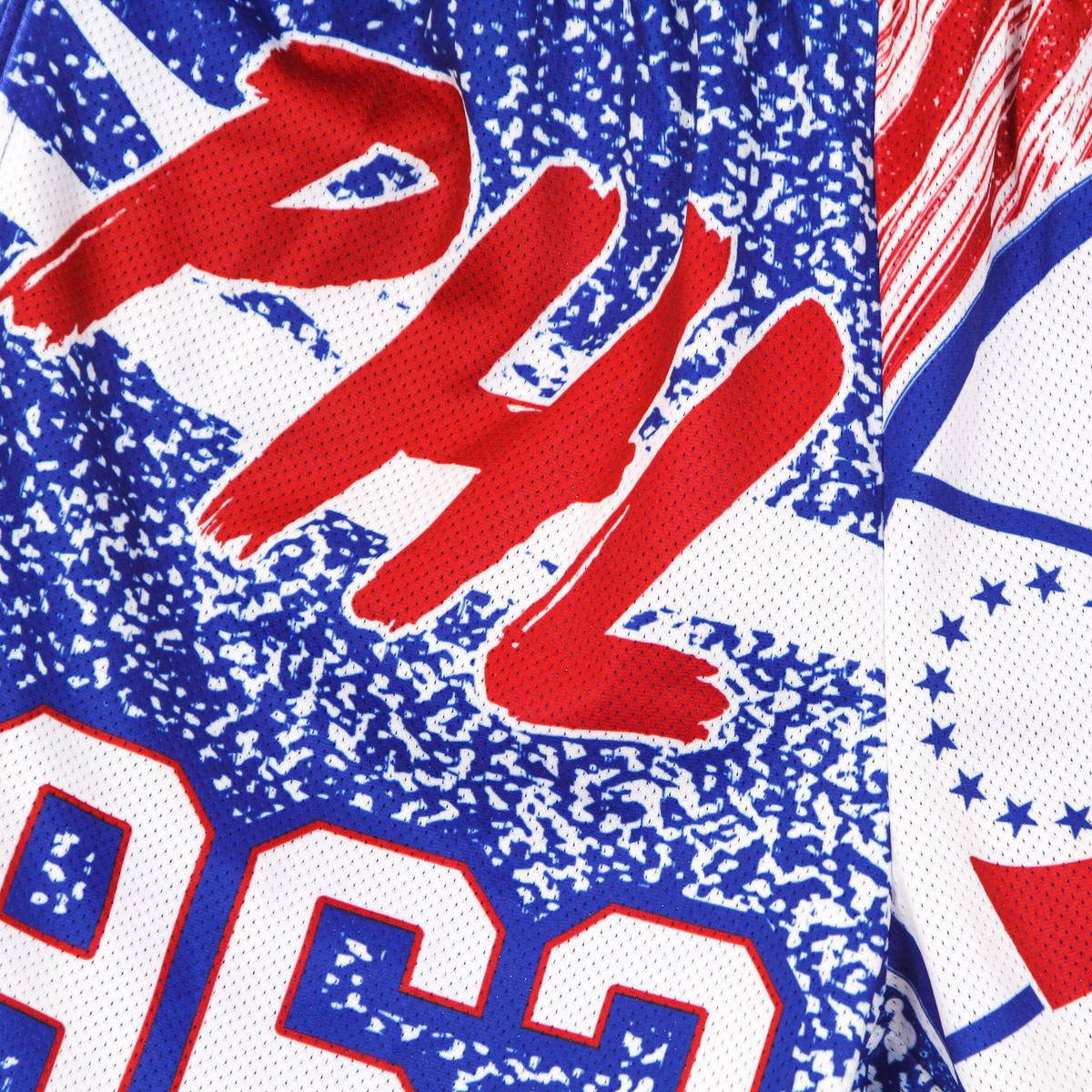 product/m/i/mitchell-ness_shoraj19071-p76roya_blue_5.jpg