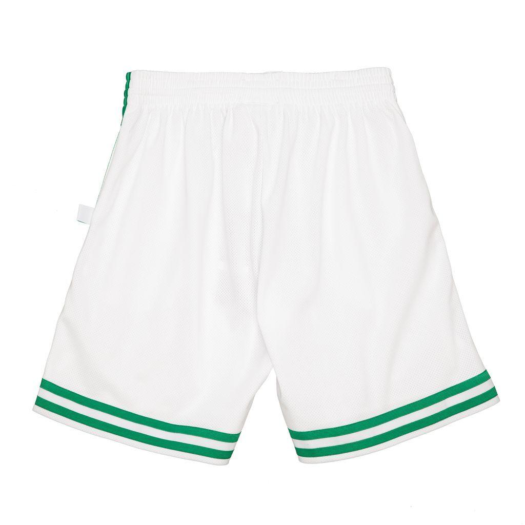 product/m/i/mitchell-ness_shorbw19147-bcewhit_white_2.jpg