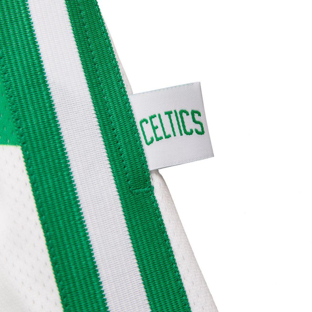 product/m/i/mitchell-ness_shorbw19147-bcewhit_white_3.jpg