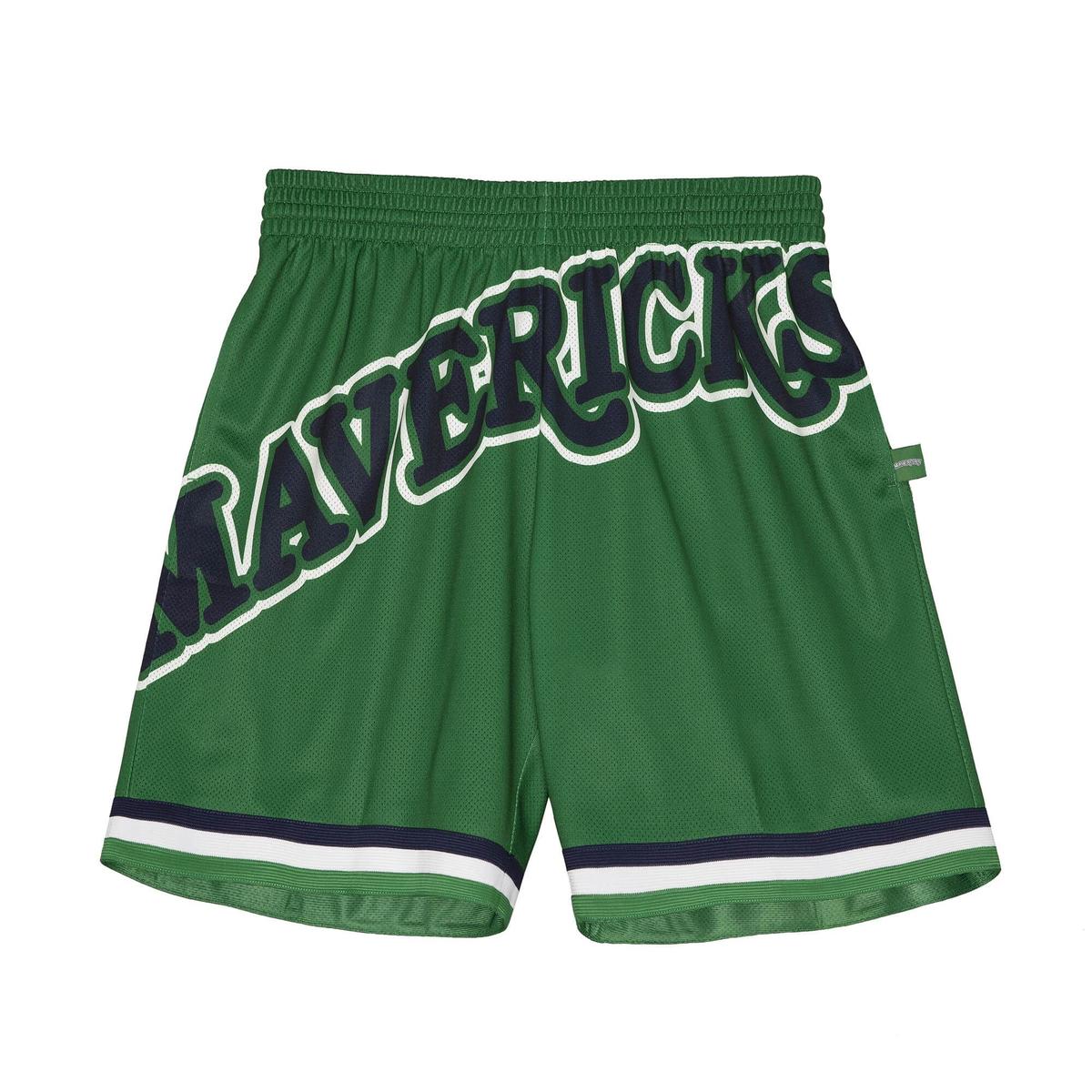 product/m/i/mitchell-ness_shorbw19147-dmagren_0.jpg