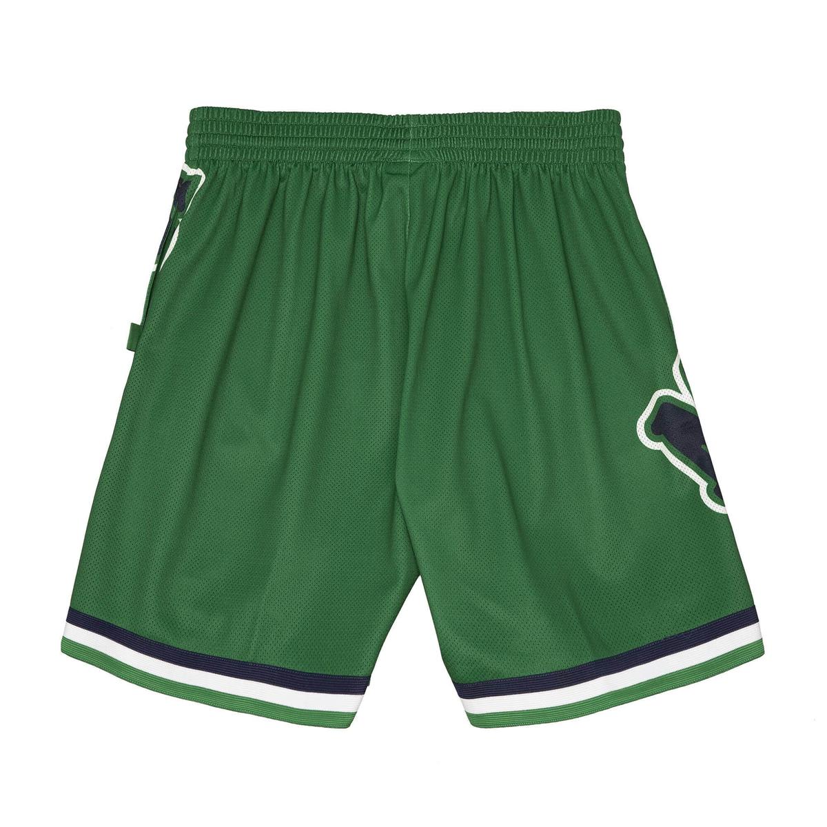 product/m/i/mitchell-ness_shorbw19147-dmagren_1.jpg
