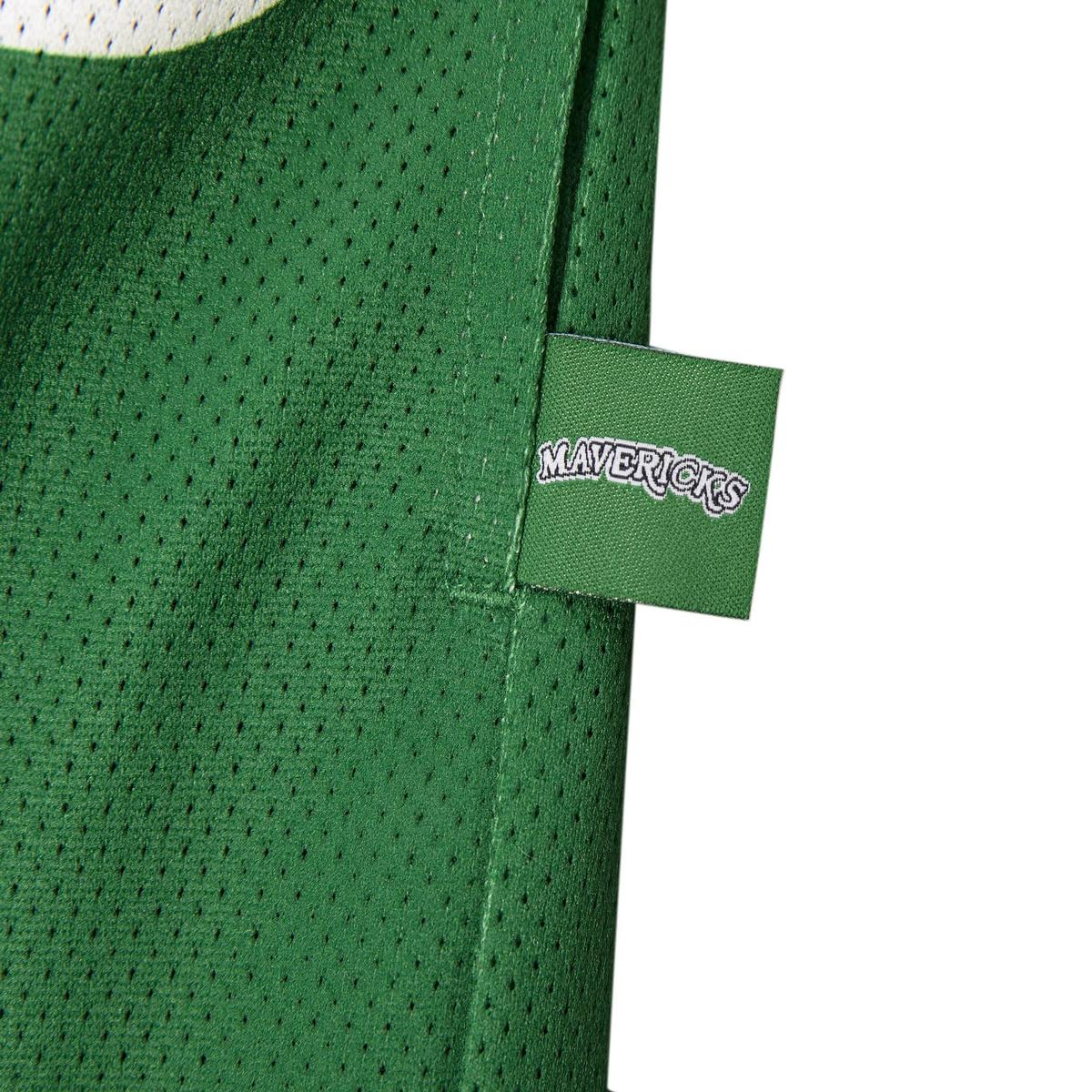 product/m/i/mitchell-ness_shorbw19147-dmagren_2.jpg