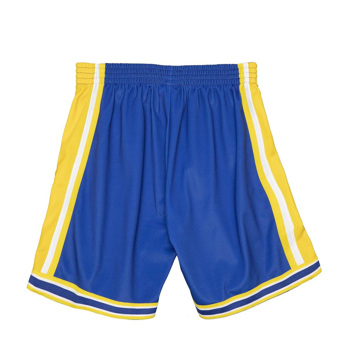 product/m/i/mitchell-ness_shorbw19147-gswroya_1.jpg