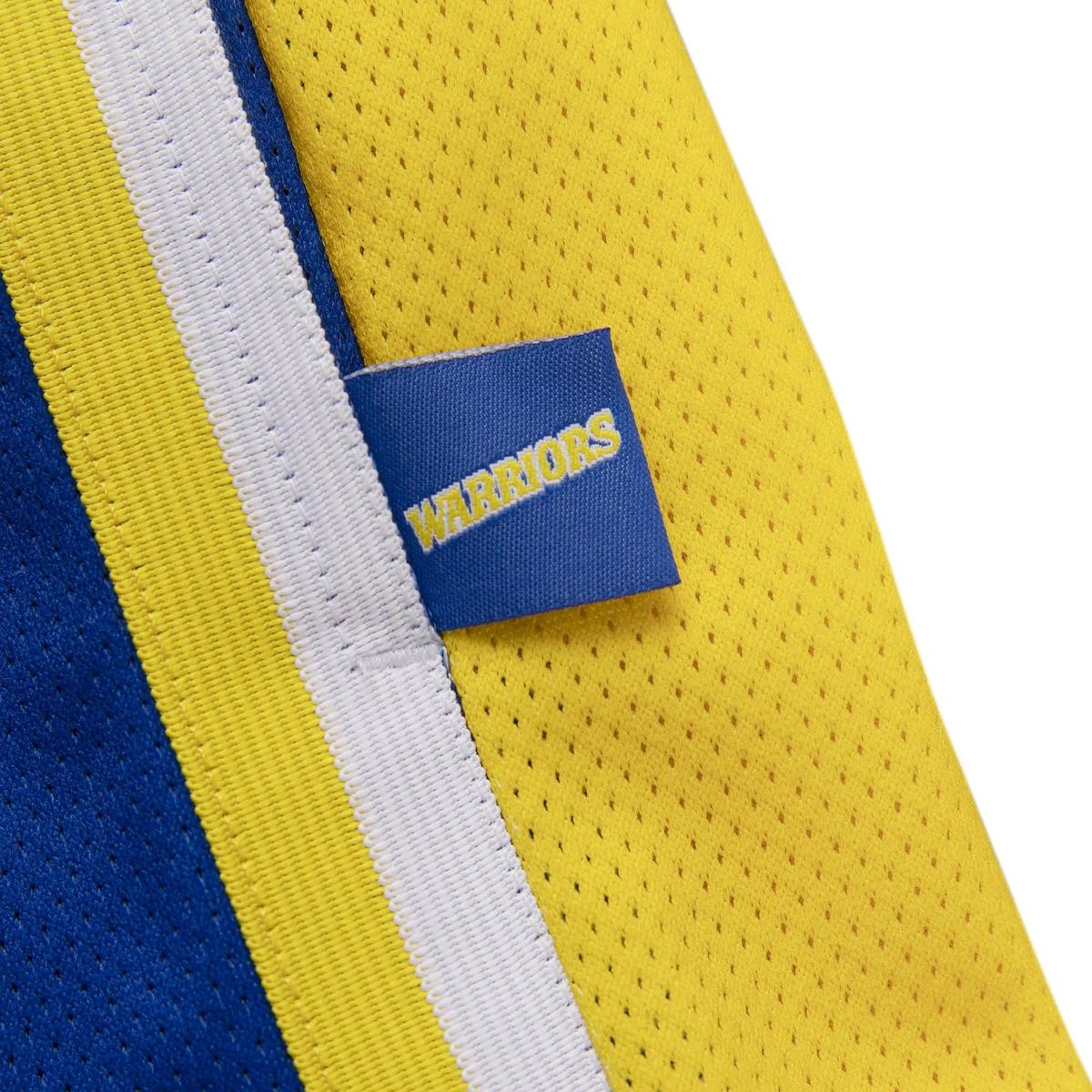 product/m/i/mitchell-ness_shorbw19147-gswroya_2.jpg