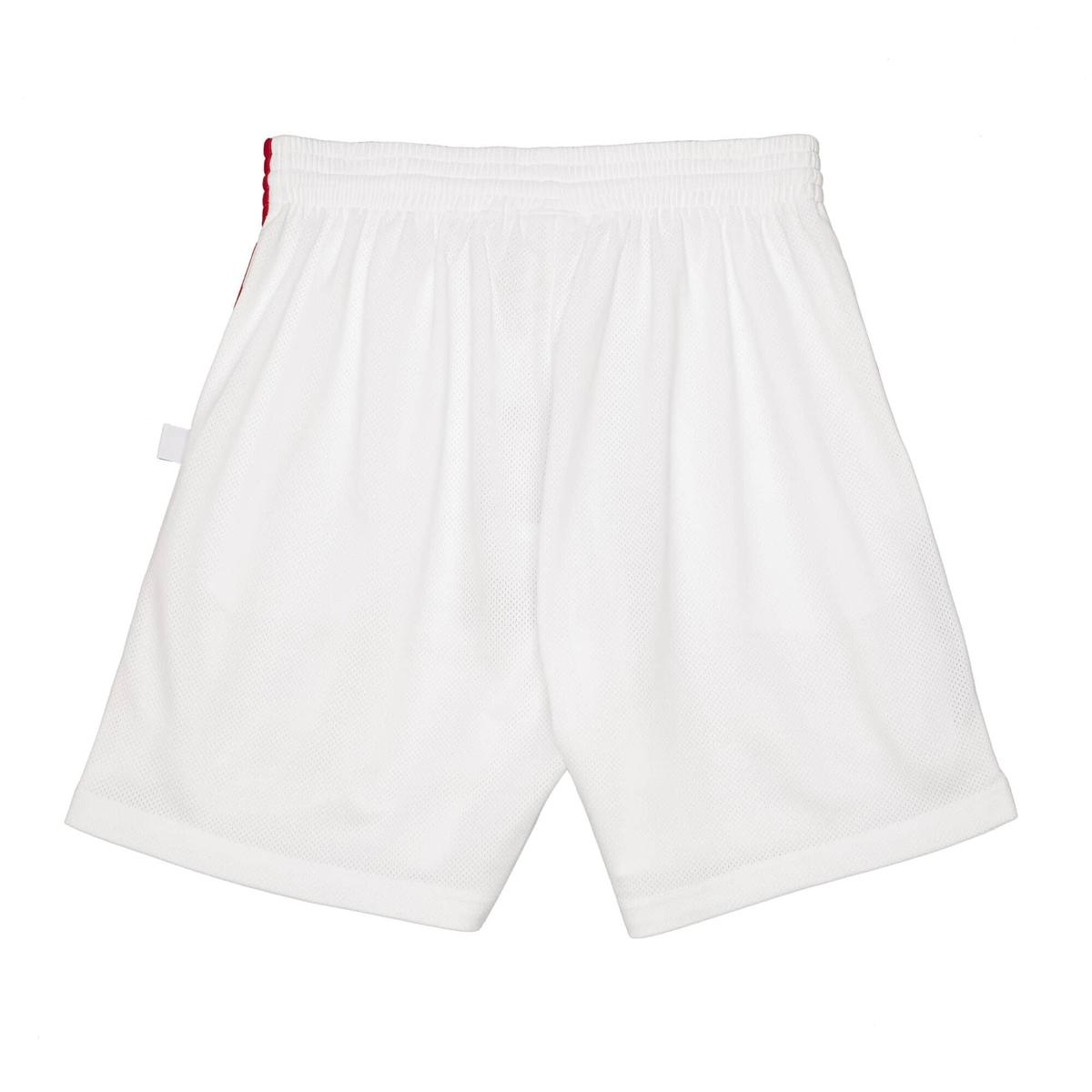 product/m/i/mitchell-ness_shorbw19147-lacwhit_white_2.jpg