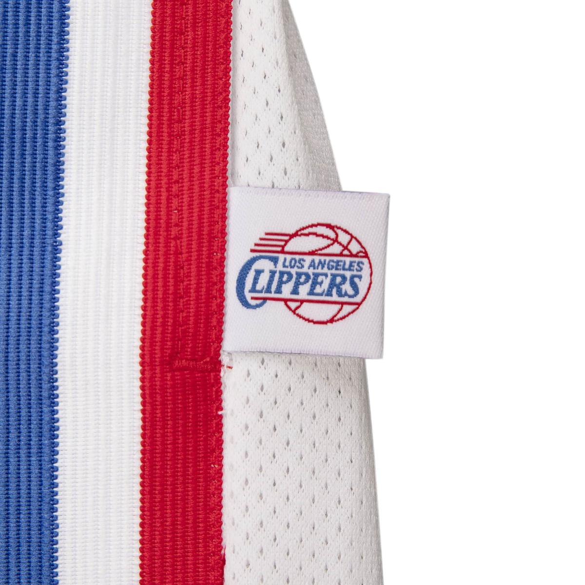 product/m/i/mitchell-ness_shorbw19147-lacwhit_white_3.jpg