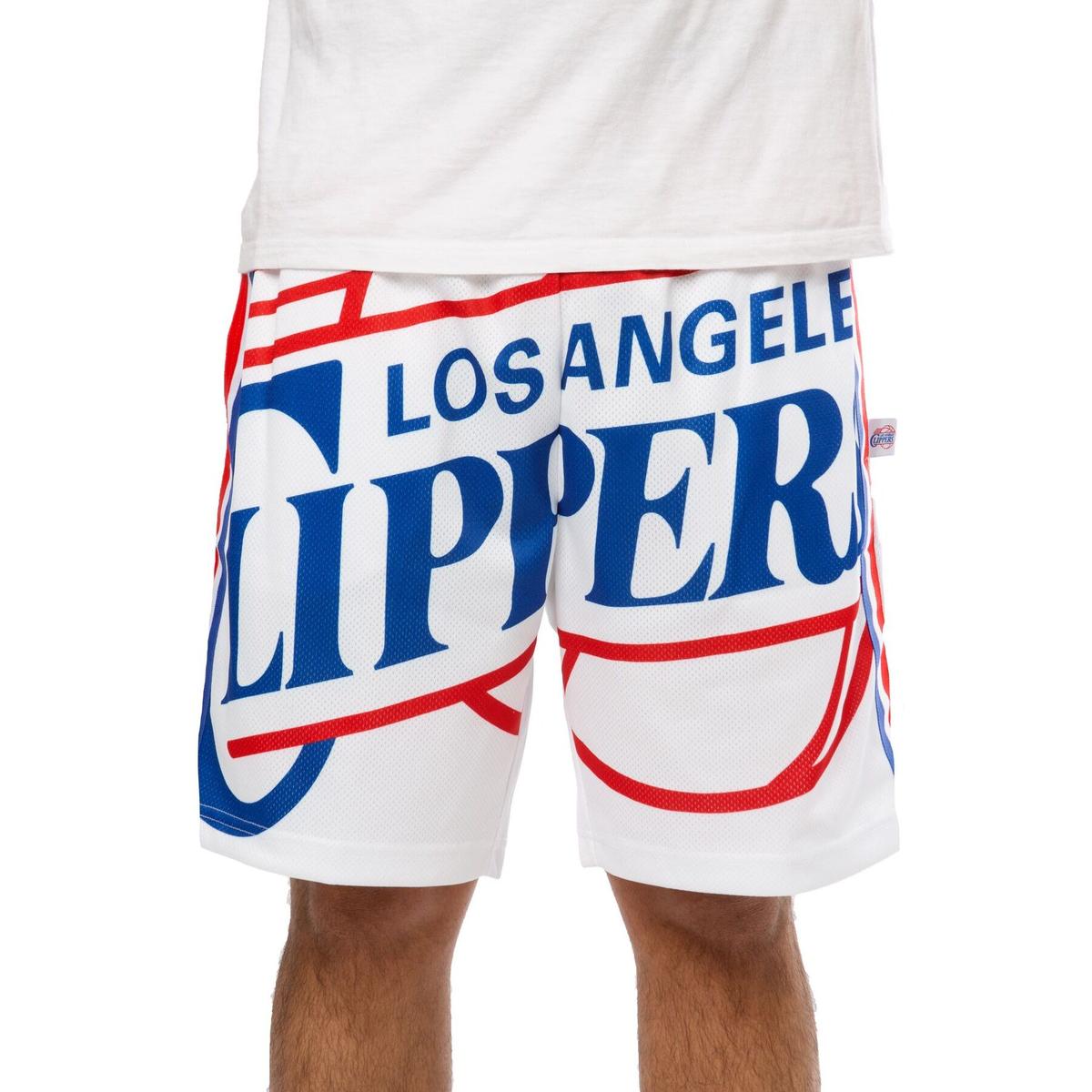 product/m/i/mitchell-ness_shorbw19147-lacwhit_white_4.jpg